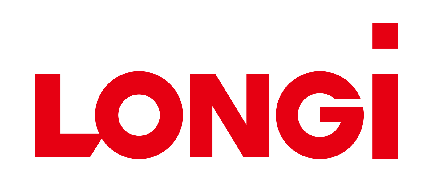 LONGi LONGi
