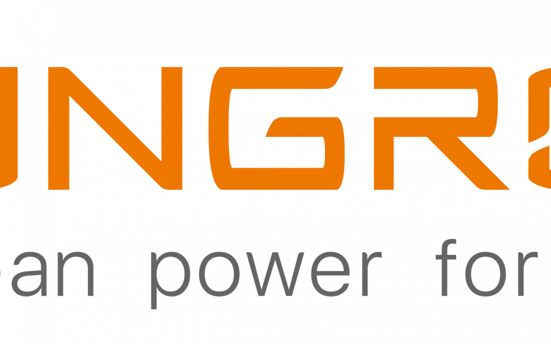 Sungrow