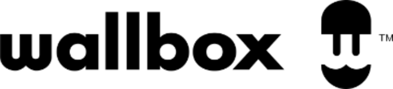 Wallbox