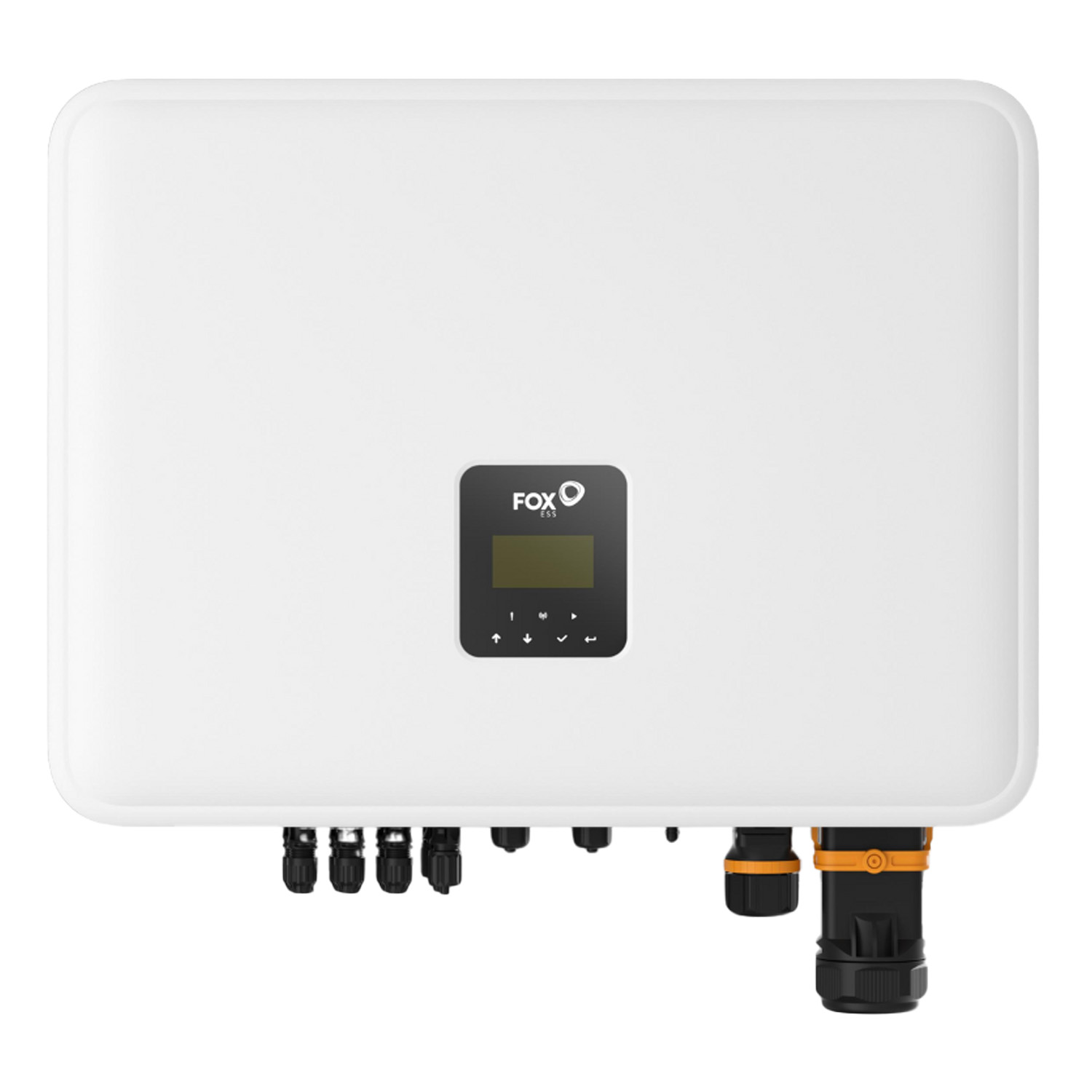 Inwerter-FoxESS-P3-15.0-SH-hybrydowy