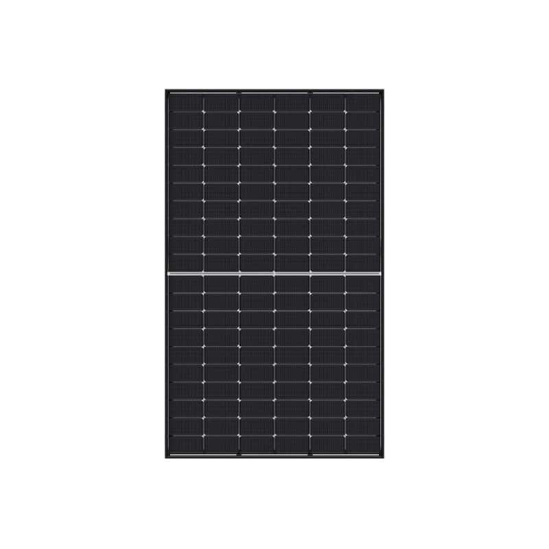JKM485N-60HL4-V-F8