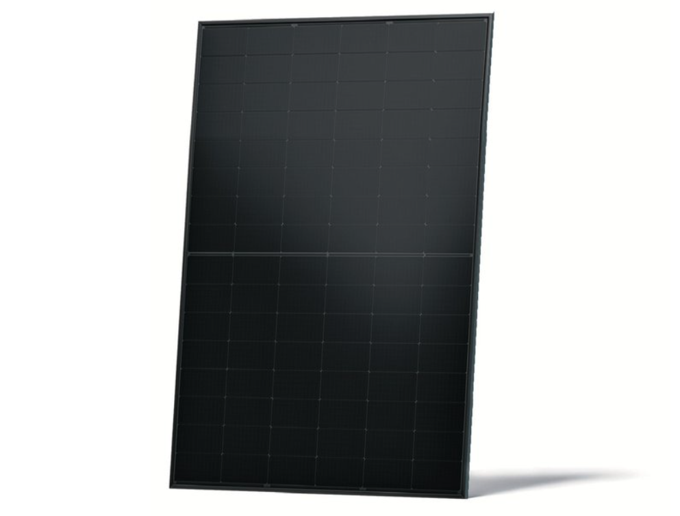 Modul-JINKO-JKM455N-48HL4M-DB-Full-black