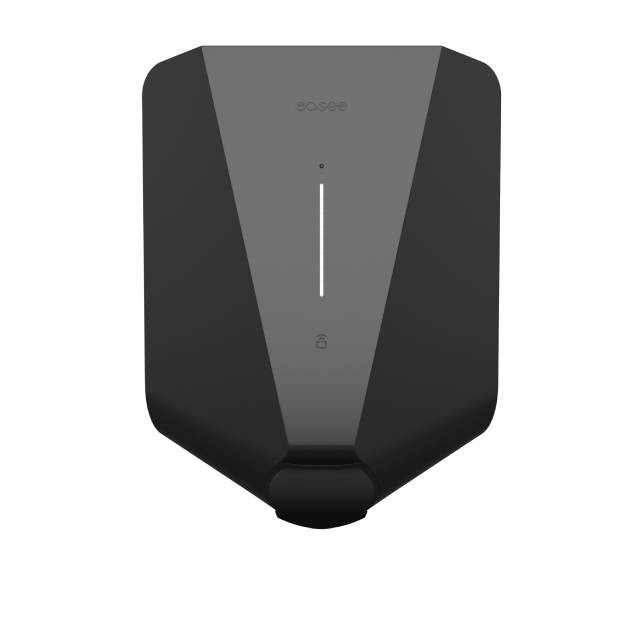 easee_home_Ikrovimo_stotele