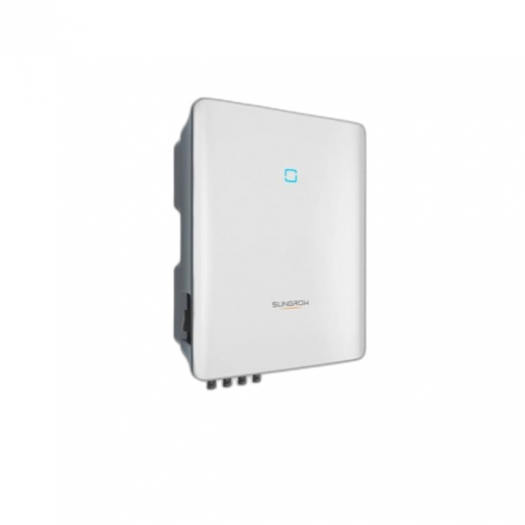 inverteris-sungrow-12-kw-1