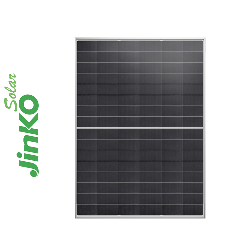 jinko-tiger-neo-jkm460n-48hl4m-dv